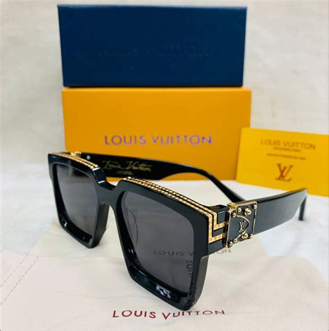 louis vuitton mens sunglasses 2015|louis vuitton clearance sale sunglasses.